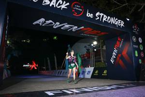 BIB: 
                            <button type="button" onclick="openModal(19554296)" class="btn btn-primary btn-sm float-right btn-popup" data-toggle="modal" data-target=".modal-high-quality">
                        <i class="fas fa-shopping-cart"></i> Add to Cart
                    </button>
                                            <button type="button" onclick="isThisMe(19554296, true)" class="btn btn-success btn-sm float-right btn-popup btn-isme hidden" data-toggle="tooltip" data-placement="bottom" title="นี่คือรูปของคุณใช่ไหม คลิกที่นี่เพื่อเอาเข้าอัลบั้ม">
                        <i class="fas fa-plus"></i> Add to album
                    </button>
                    <button type="button" onclick="isThisMe(19554296, false)" class="btn btn-warning btn-sm float-right btn-popup btn-isnotme hidden">
                        <i class="fas fa-ban"></i> Remove from album
                    </button>